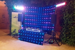 DJ 2016